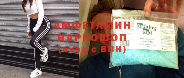 сатива Рославль