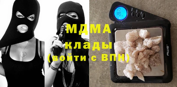ешки Нижний Тагил