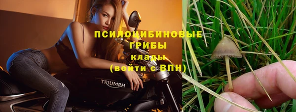 меф Ростов