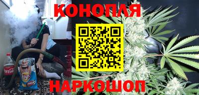 альфа пвп VHQ Азнакаево