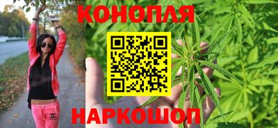 альфа пвп VHQ Азнакаево