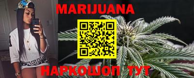 винт Абакан