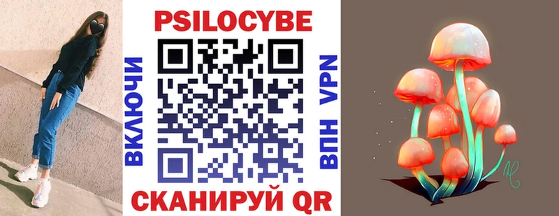 Псилоцибиновые грибы прущие грибы  kraken ТОР  Алатырь 