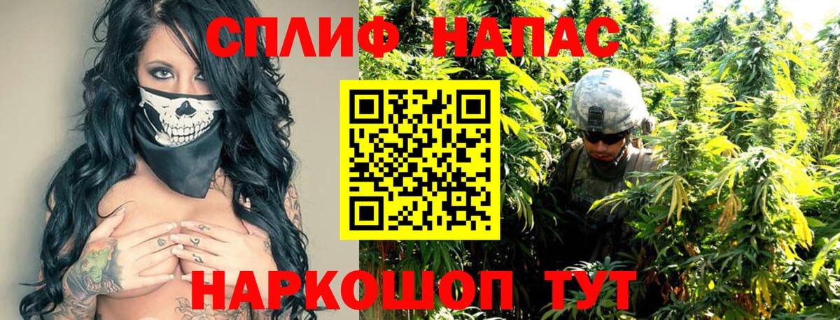 Марихуана гибрид  Вход с VPN  Алатырь  Конопля план  Каннабис OG Kush  МАРИХУАНА Bruce Banner 